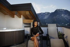 Hot_Romanda2022_22_bassa