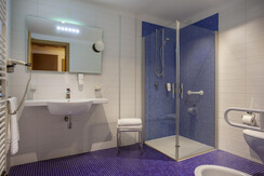 Hot_Romanda2022_13_bassa