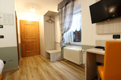 Camera_standard_2 Camera_standard_2