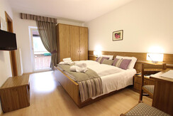 camera_standard206gr camera_standard206gr