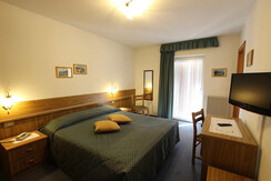 Camera Standard 108 Camera Standard 108