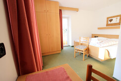 Camera_standard_220 Camera_standard_220