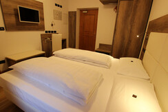 Camera_standard_116 Camera_standard_116