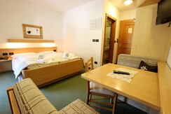 Camera_standard_212 Camera_standard_212