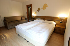 Camera_famigliare_con_balcone Camera_famigliare_con_balcone