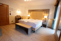 Camera_superior_rosengarten Camera_superior_rosengarten