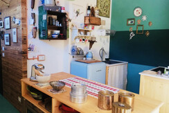 905699bf-6dd9-48b5-a8a7-feb319d3f57f