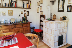 4740483d-cbb2-4ea6-af32-e0bc8657ed16