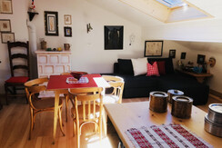 0259a5cb-1522-48af-a839-d65e67661f48