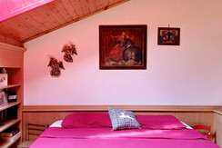 WhatsApp Image 2024-08-30 at 17.41.06 (1)