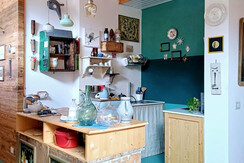 WhatsApp Image 2024-08-31 at 11.33.02