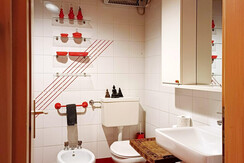 WhatsApp Image 2024-08-30 at 17.41.08 (2)