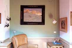 WhatsApp Image 2024-08-30 at 17.41.06 (3)