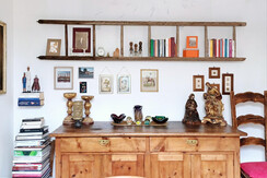 WhatsApp Image 2024-08-30 at 17.41.05