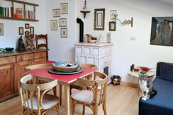 WhatsApp Image 2024-08-31 at 11.33.01