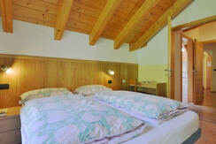 340298_camera-casacecilia