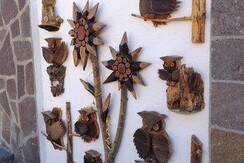 346253_dettagli-cecilia