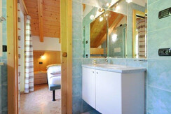 340302_bagno