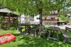 RossiCristina-CasaCecilia_Fontanazzo_001