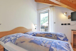 340289_camera-casacecilia