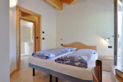 340290_camera-casacecilia