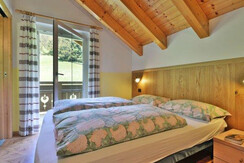 340294_camera-casacecilia