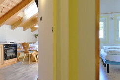 340295_dettagli-casacecilia