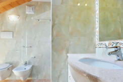 bagno con doccia (2)