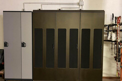 images-trn-1-95563cbd-08b9-47c8-8eae-4d82c51b50d5-