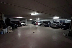 89d392f8-deec-4cd7-85d8-1cb99644463a