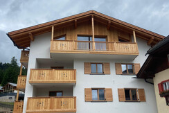 PHOTO-2024-07-03-23-18-13