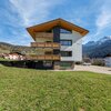  Foto von Appartement/Fewo
