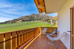 rovisi_marcella_villa_maria_moena_7