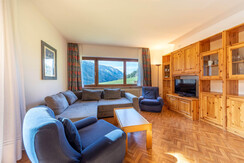 rovisi_marcella_villa_maria_moena_2