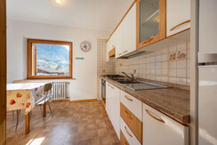 rovisi_marcella_villa_maria_moena_3