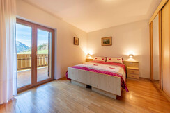 rovisi_marcella_villa_maria_moena_4