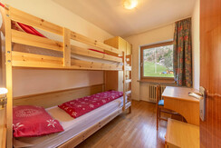 rovisi_marcella_villa_maria_moena_5