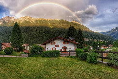 116016838_3035257016572911_6418970951952889464_n