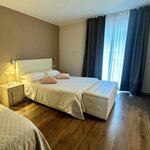  Photo of Triple room NOT REFUNDABLE