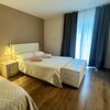  Photo of Triple room NOT REFUNDABLE