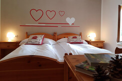 57387506_1001488620042584_3065791275572658176_n