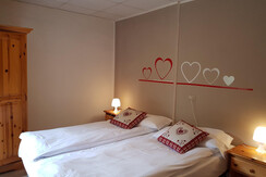 57484791_1001488543375925_243855070402183168_n