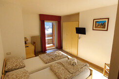 20230210_103650 20230210_103650