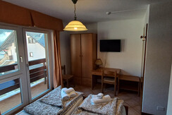 20230210_103433 20230210_103433