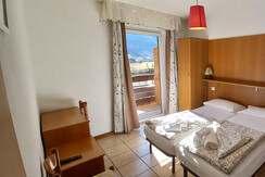 20230210_111246 20230210_111246