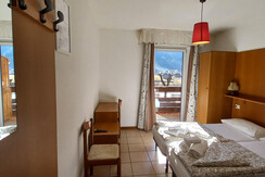 20230210_111406 20230210_111406