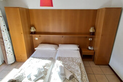 20230210_111302 20230210_111302