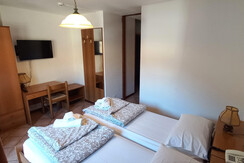 20230210_103512 20230210_103512