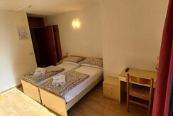 20230210_103636 20230210_103636