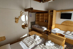 20230210_102940 20230210_102940